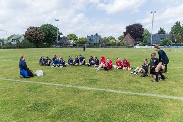Bild 564 - wU14 Kellinghusen